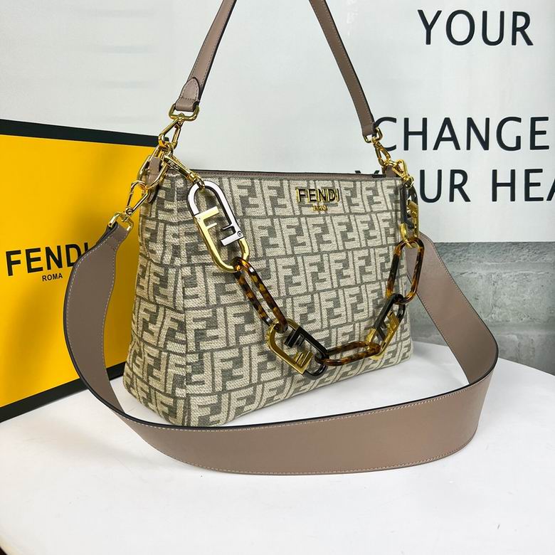 LOCK Zip 068 35X23X14cm XMY 6色 45
